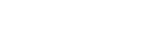 Oxford Hotels & Resorts LLC Logo