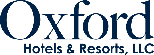 Oxford Hotels & Resorts Logo