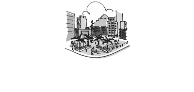 Inn at Union Square Logo