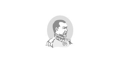 King George Logo