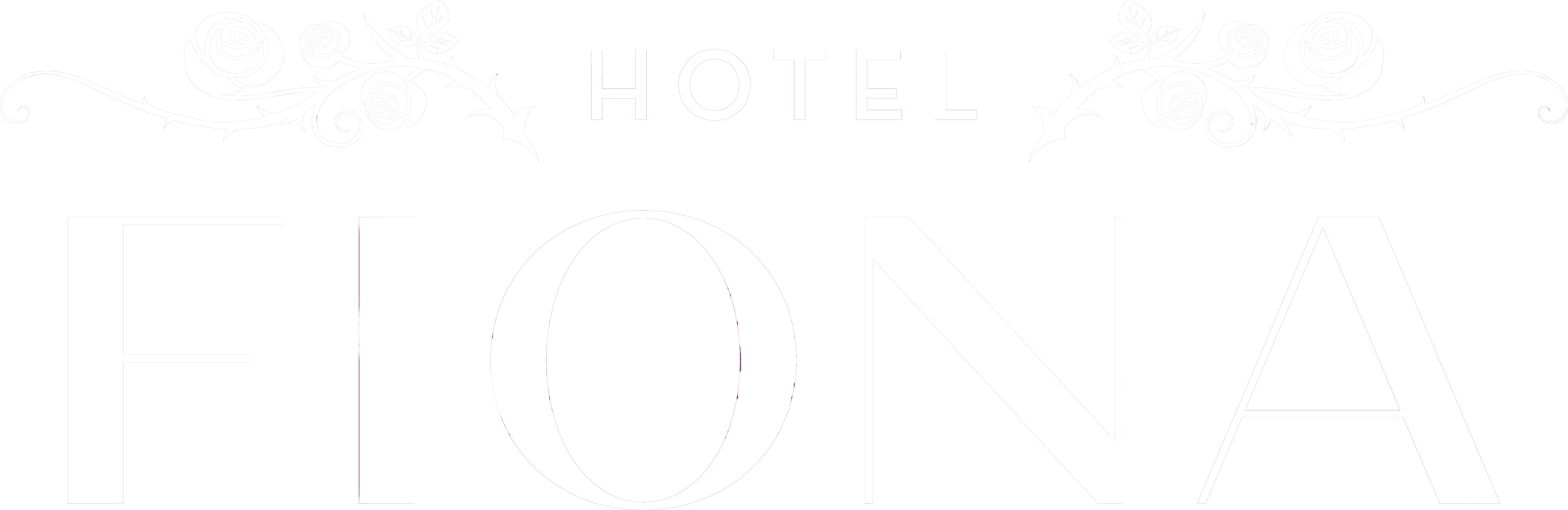 Hotel Fiona