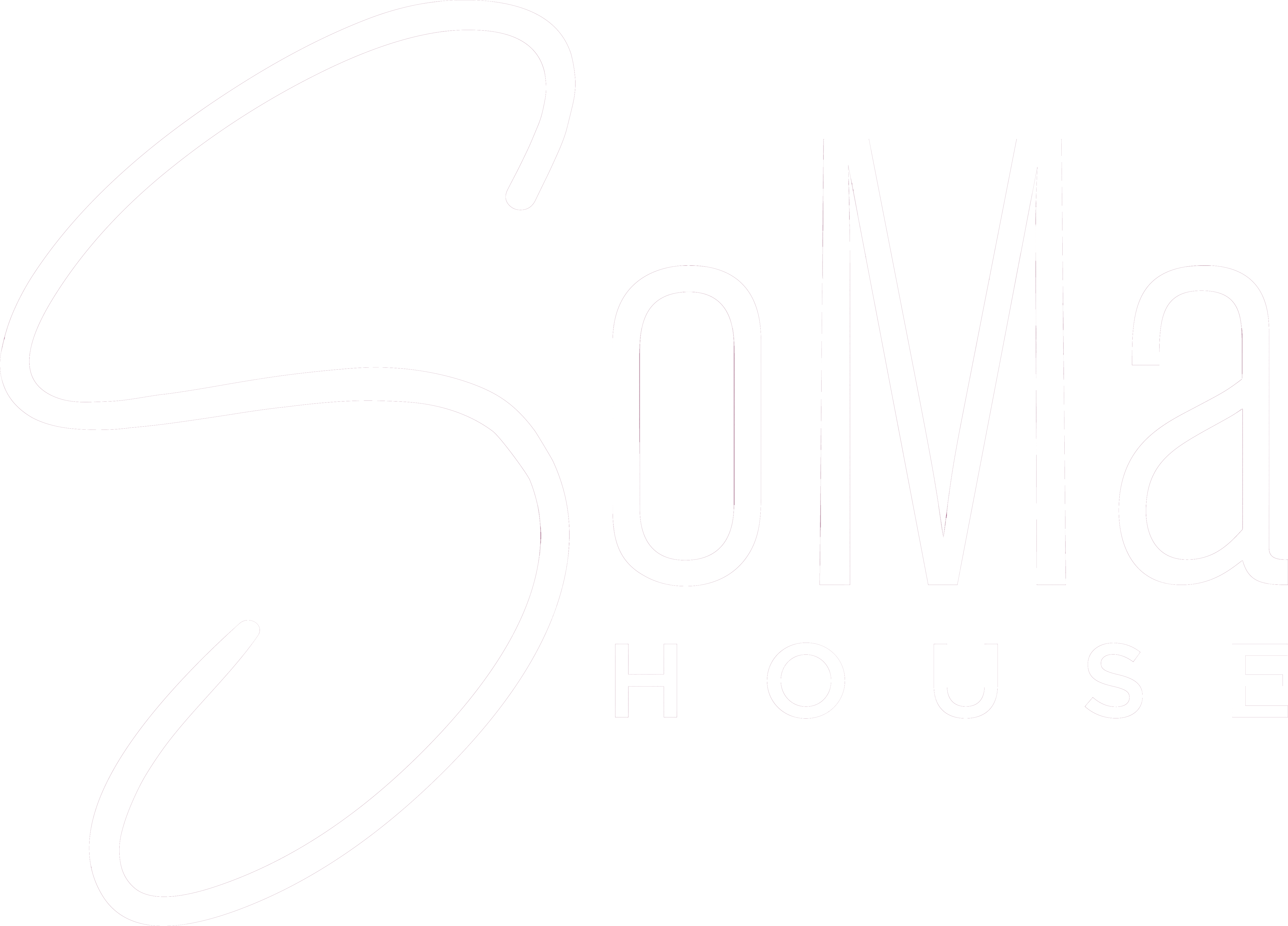 Soma House 
